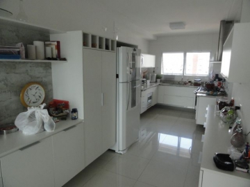 Apartamento 3 quartos à venda São Paulo,SP - R$ 2.799.900 - VENDA0366 - 8