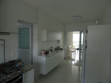 Apartamento 3 quartos à venda São Paulo,SP - R$ 2.799.900 - VENDA0366 - 10