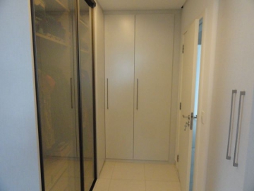 Apartamento 3 quartos à venda São Paulo,SP - R$ 2.799.900 - VENDA0366 - 17