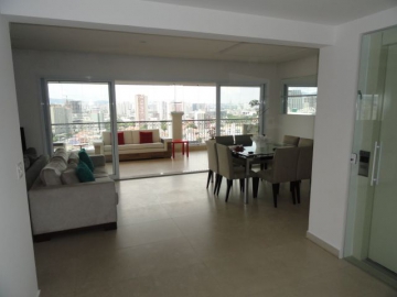 Apartamento 3 quartos à venda São Paulo,SP - R$ 2.799.900 - VENDA0366 - 18
