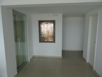 Apartamento 3 quartos à venda São Paulo,SP - R$ 2.799.900 - VENDA0366 - 20