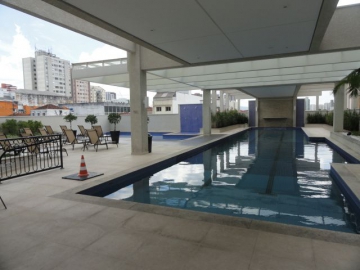 Apartamento 3 quartos à venda São Paulo,SP - R$ 2.799.900 - VENDA0366 - 21
