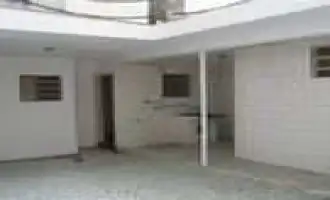 Casa 4 quartos para venda e aluguel São Paulo,SP - R$ 1.900.000 - VELO9563 - 6