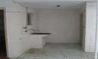 Casa 4 quartos para venda e aluguel São Paulo,SP - R$ 1.900.000 - VELO9563 - 7