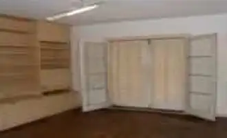 Casa 4 quartos para venda e aluguel São Paulo,SP - R$ 1.900.000 - VELO9563 - 13