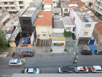 Apartamento 4 quartos à venda São Paulo,SP - R$ 1.099.900 - VENDA0410 - 3