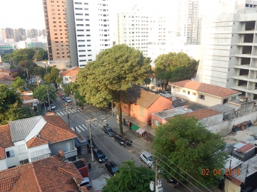 Apartamento 4 quartos à venda São Paulo,SP - R$ 1.099.900 - VENDA0410 - 5