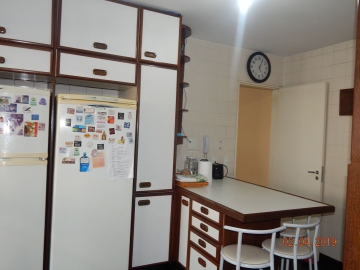 Apartamento 4 quartos à venda São Paulo,SP - R$ 1.099.900 - VENDA0410 - 16