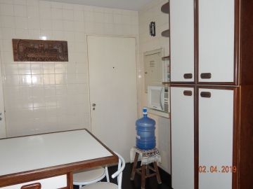 Apartamento 4 quartos à venda São Paulo,SP - R$ 1.099.900 - VENDA0410 - 18