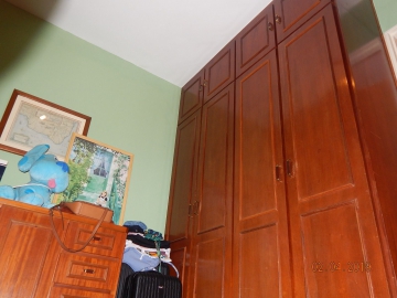 Apartamento 4 quartos à venda São Paulo,SP - R$ 1.099.900 - VENDA0410 - 29
