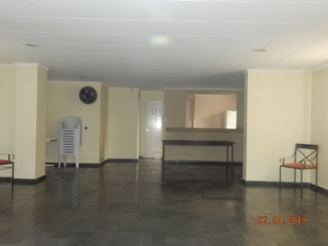 Apartamento 4 quartos à venda São Paulo,SP - R$ 1.099.900 - VENDA0410 - 42