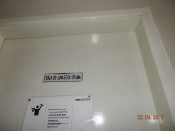 Apartamento 4 quartos à venda São Paulo,SP - R$ 1.099.900 - VENDA0410 - 51
