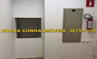 Ponto comercial 200m² para venda e aluguel São Paulo,SP - R$ 3.500.000 - PREDIO0004 - 4