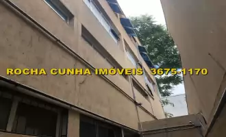 Ponto comercial 200m² para venda e aluguel São Paulo,SP - R$ 3.500.000 - PREDIO0004 - 5