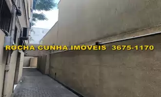 Conheça Ponto comercial 200m² para venda e aluguel São Paulo,SP - R$ 3.500.000 - PREDIO0004 - 10 Ponto comercial 200m² para venda e aluguel São Paulo,SP - R$ 3.500.000 - PREDIO0004 - 10