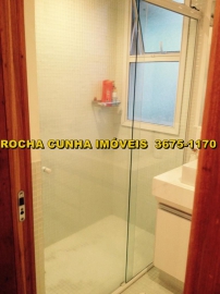 Apartamento 3 quartos à venda São Paulo,SP - R$ 1.600.000 - VENDA7325 - 12