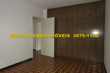 Apartamento 3 quartos à venda São Paulo,SP - R$ 650.000 - VENDA0226 - 1
