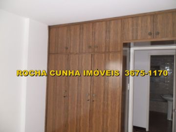 Apartamento 3 quartos à venda São Paulo,SP - R$ 650.000 - VENDA0226 - 4