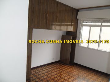 Apartamento 3 quartos à venda São Paulo,SP - R$ 650.000 - VENDA0226 - 7