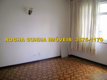 Apartamento 3 quartos à venda São Paulo,SP - R$ 650.000 - VENDA0226 - 6