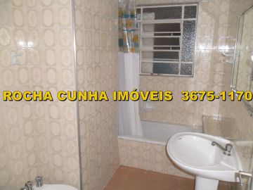 Apartamento 3 quartos à venda São Paulo,SP - R$ 650.000 - VENDA0226 - 8