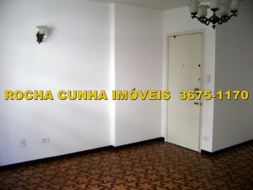 Apartamento 3 quartos à venda São Paulo,SP - R$ 650.000 - VENDA0226 - 9