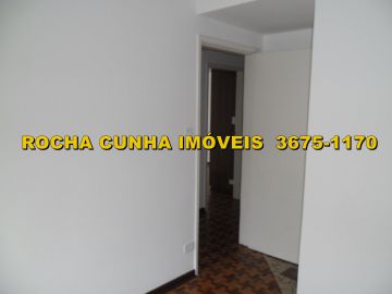 Apartamento 3 quartos à venda São Paulo,SP - R$ 650.000 - VENDA0226 - 10