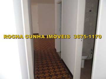 Conheça Apartamento 3 quartos à venda São Paulo,SP - R$ 650.000 - VENDA0226 - 12 Apartamento 3 quartos à venda São Paulo,SP - R$ 650.000 - VENDA0226 - 12
