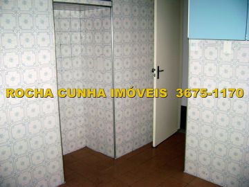 Apartamento 3 quartos à venda São Paulo,SP - R$ 650.000 - VENDA0226 - 13