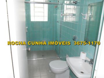 Apartamento 3 quartos à venda São Paulo,SP - R$ 650.000 - VENDA0226 - 14