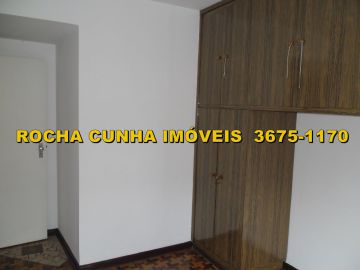 Apartamento 3 quartos à venda São Paulo,SP - R$ 650.000 - VENDA0226 - 16