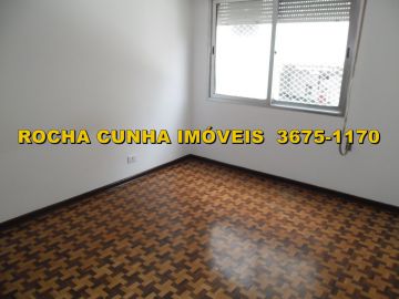 Apartamento 3 quartos à venda São Paulo,SP - R$ 650.000 - VENDA0226 - 18