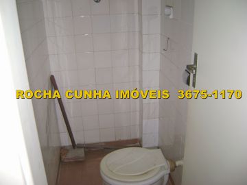Apartamento 3 quartos à venda São Paulo,SP - R$ 650.000 - VENDA0226 - 19