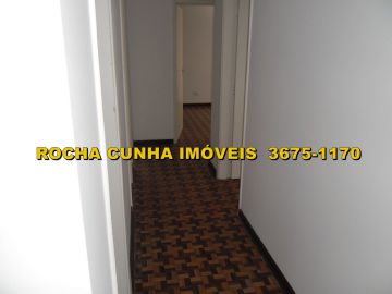 Apartamento 3 quartos à venda São Paulo,SP - R$ 650.000 - VENDA0226 - 20