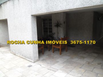 Conheça Apartamento 3 quartos à venda São Paulo,SP - R$ 650.000 - VENDA0226 - 24 Apartamento 3 quartos à venda São Paulo,SP - R$ 650.000 - VENDA0226 - 24
