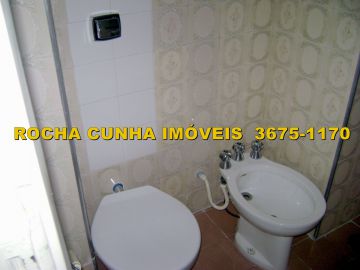 Apartamento 3 quartos à venda São Paulo,SP - R$ 650.000 - VENDA0226 - 27