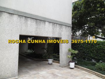 Apartamento 3 quartos à venda São Paulo,SP - R$ 650.000 - VENDA0226 - 28