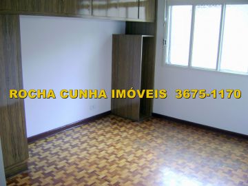Apartamento 3 quartos à venda São Paulo,SP - R$ 650.000 - VENDA0226 - 29