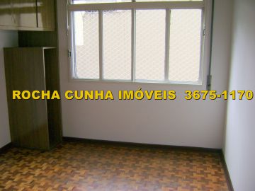 Apartamento 3 quartos à venda São Paulo,SP - R$ 650.000 - VENDA0226 - 30