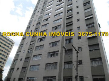 Apartamento 3 quartos à venda São Paulo,SP - R$ 650.000 - VENDA0226 - 31