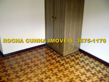 Apartamento 3 quartos à venda São Paulo,SP - R$ 650.000 - VENDA0226 - 32