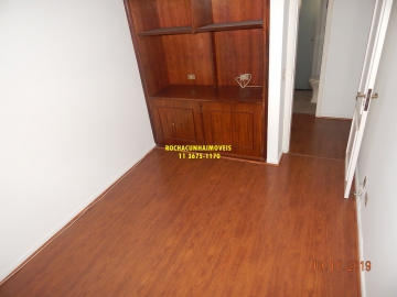 Apartamento 3 quartos à venda São Paulo,SP - R$ 1.100.000 - VENDA0005 - 5