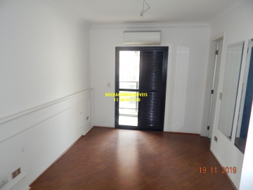 Apartamento 3 quartos à venda São Paulo,SP - R$ 1.100.000 - VENDA0005 - 9