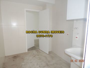 Apartamento 4 quartos à venda São Paulo,SP - R$ 3.600.000 - VENDA0017 - 13