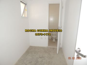 Apartamento 4 quartos à venda São Paulo,SP - R$ 3.600.000 - VENDA0017 - 14