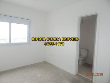 Apartamento 4 quartos à venda São Paulo,SP - R$ 3.600.000 - VENDA0017 - 16