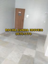 Conheça Apartamento 4 quartos à venda São Paulo,SP - R$ 3.600.000 - VENDA0017 - 25 Apartamento 4 quartos à venda São Paulo,SP - R$ 3.600.000 - VENDA0017 - 25