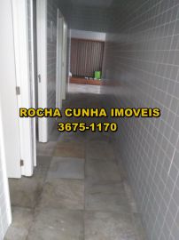 Apartamento 4 quartos à venda São Paulo,SP - R$ 3.600.000 - VENDA0017 - 26