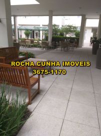 Conheça Apartamento 4 quartos à venda São Paulo,SP - R$ 3.600.000 - VENDA0017 - 27 Apartamento 4 quartos à venda São Paulo,SP - R$ 3.600.000 - VENDA0017 - 27