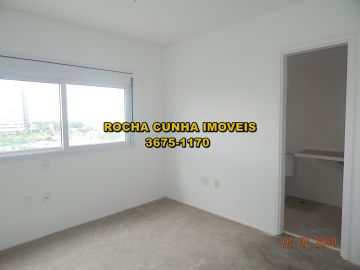 Apartamento 4 quartos à venda São Paulo,SP - R$ 3.600.000 - VENDA0017 - 30